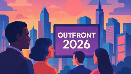 OUTFRONT Media Leads 2026 Mega-Event Marketing Boom