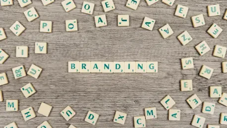 Harnessing Storytelling for Powerful Digital Branding