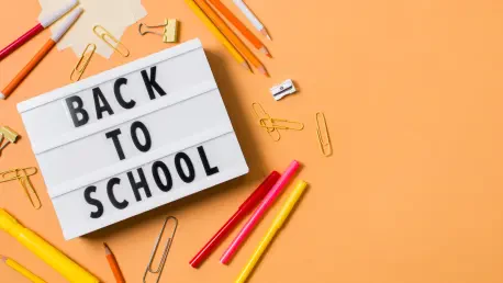 Rethink Back-to-School: Build Gen Z Loyalty Over Promotions