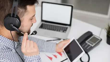 How Can Call Tracking Boost Affiliate Marketing Success?