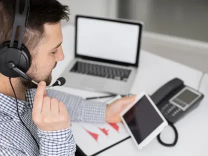 How Can Call Tracking Boost Affiliate Marketing Success?