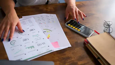 How Can Small Businesses Control Selling Expenses in 2025?