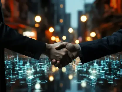 How Will Landbase's Adauris Acquisition Transform B2B Marketing?