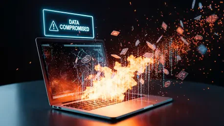 Ad Fraud Hits B2B Hard with Fake Leads and Data Risks