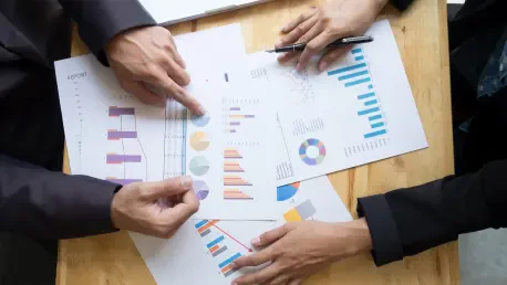 Conversion-Swarm Blueprint for Full-Funnel Brand Success