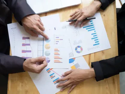 Conversion-Swarm Blueprint for Full-Funnel Brand Success