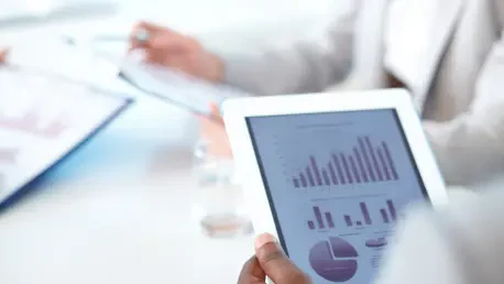 What’s Next for Community-Driven Marketing in 2025?