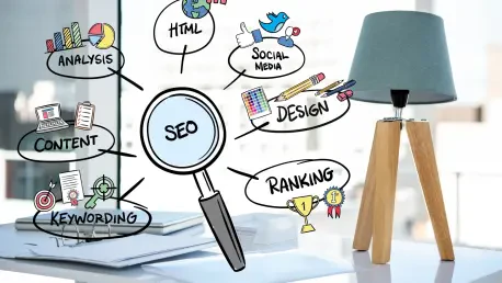 Why Are 2025 SEO Mistakes Costing Businesses Billions?
