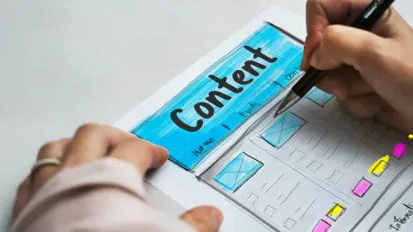 Aussies Earn Thousands with User-Generated Content Hustle