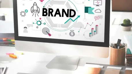 Polarization in Branding: Risky Trap or Bold Strategy?