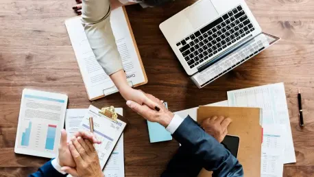 How Top Brands Like Volkswagen and Lidl Evaluate Sponsorships