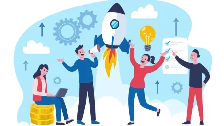 Forbes Unveils 2025’s Next Billion-Dollar AI Startups