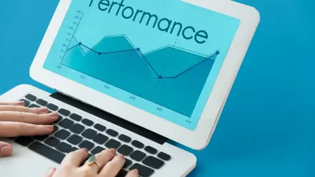 Can Free Tools Transform Your Website's SEO Performance?