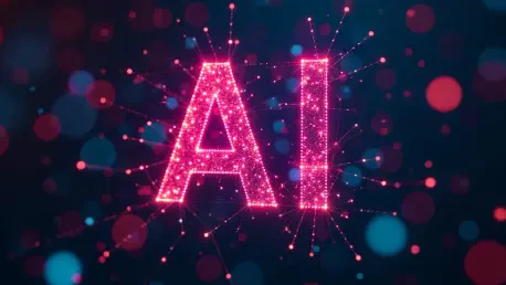 AI-Driven Marketing Personalization – Review