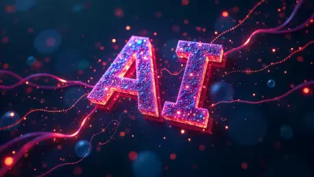 Generative AI Marketing – Review