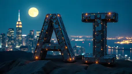 YouTube AI Video Enhancement – Review