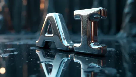 TrueCar AI Lead Scoring – Review