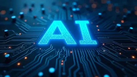 Generative AI Technology – Review