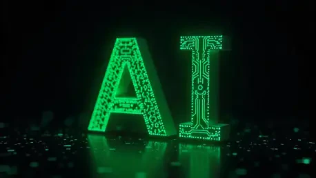 AI and Hybrids Fuel $84B Influencer Marketing Boom in 2025