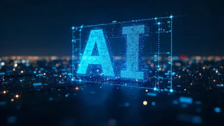 AI in Digital Marketing – Review