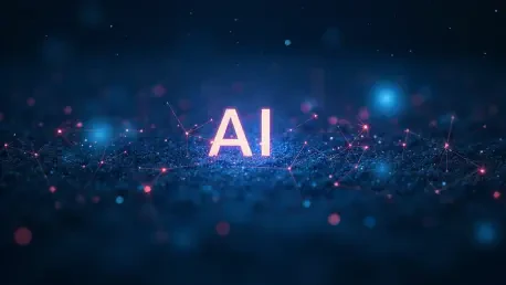 Context Engineering Replaces Prompt Engineering in AI Strategy