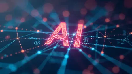 How Can You Win the AI-Driven Buyer with a New GTM?