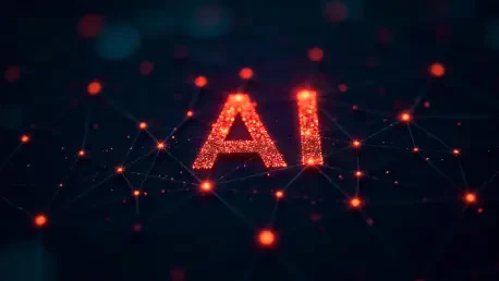 How Can AI Analytics Skyrocket Your Customer Retention?