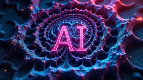 Can AI Revolutionize Marketing with Real-Time Insights?