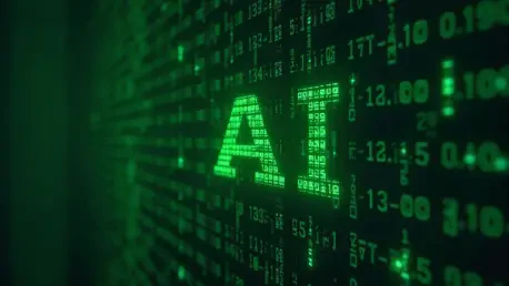 Google AI Overviews: Reshaping Search and Small Business