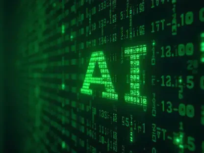 Google AI Overviews: Reshaping Search and Small Business