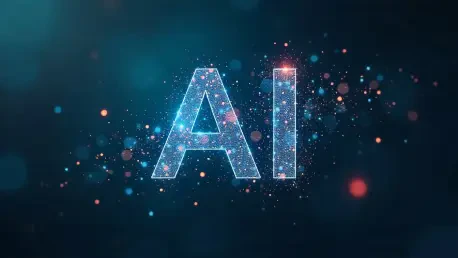 Generative AI Search Trends – Review