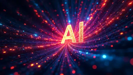 Conversion's $28M Boost: AI Redefines Marketing Automation