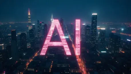 How Can AI Bridge Creative and Marketing Performance Gaps?