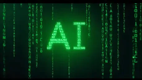 Generative AI Distorts Brand Messaging: Key Risks Revealed