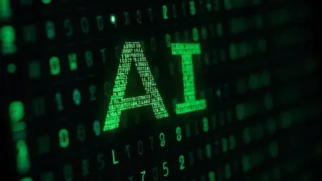 Why Active Sponsorship Is Crucial for AI Success in Marketing