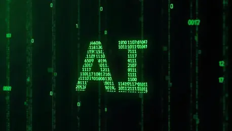 AI Sales Development Agent – Review