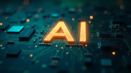 How Is AI Transforming Influencer Marketing with Accenture?