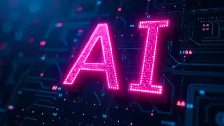 AI Agents Transform Digital Marketing: Ethics vs. Efficiency