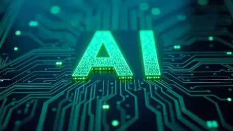 How Are Austin SEO Firms Using AI for Personalized Campaigns?
