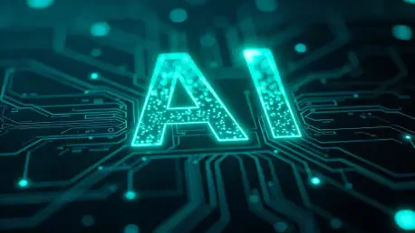 Can Reddit Redefine Itself as a Search Powerhouse with AI?