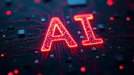 AI’s Big Bang: Marketing Must Evolve or Face Obsolescence