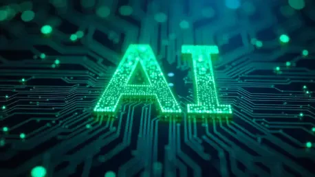 YouTube Creators Alarmed by Secret AI Video Changes
