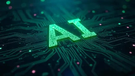 How Can AI Turn Missed Calls into Marketing Conversions?