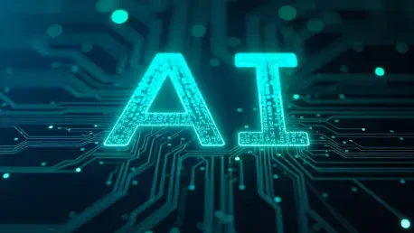 How Is Generative AI Revolutionizing Marketing Strategies?