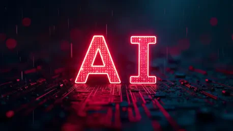 AI Adoption in Marketing Outpaces Training, Survey Reveals