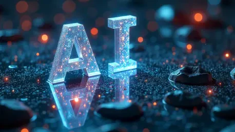 Google Google AI Max Beta – Review