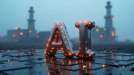How Is Hypeo AI Revolutionizing African Influencer Marketing?