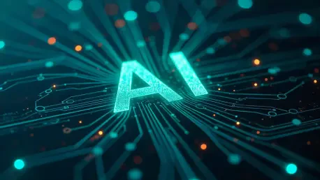 AI Marketing Automation – Review