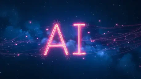 AI in Marketing and Sales – Review