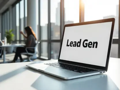 B2B Lead Generation Tech – Review